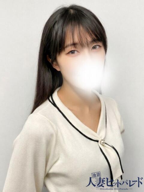 みりな 池袋人妻ヒットパレード（シンデレラグループ）（ホテヘル＆待合型デリヘル）