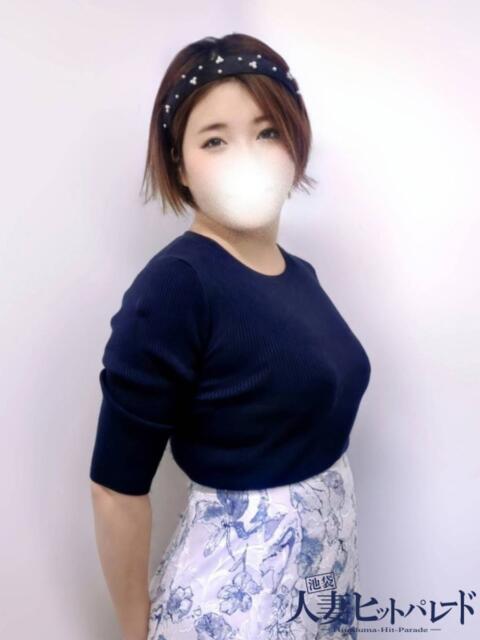 かなこ 池袋人妻ヒットパレード（シンデレラグループ）（ホテヘル＆待合型デリヘル）