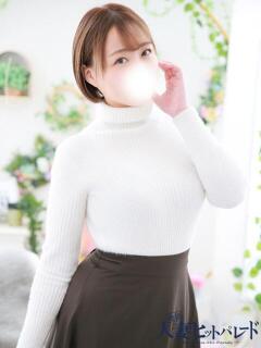 さおり 池袋人妻ヒットパレード（シンデレラグループ）（池袋/デリヘル）