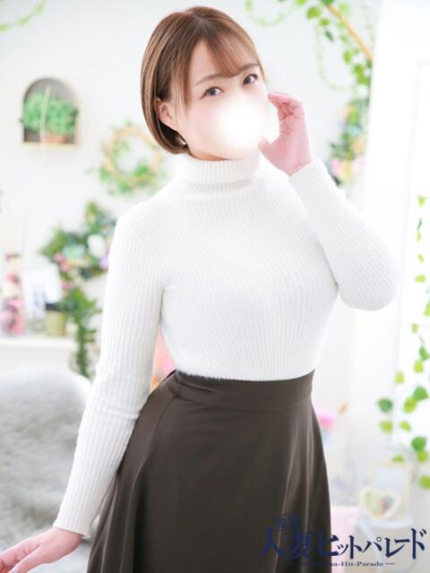 さおり 池袋人妻ヒットパレード（シンデレラグループ）（ホテヘル＆待合型デリヘル）