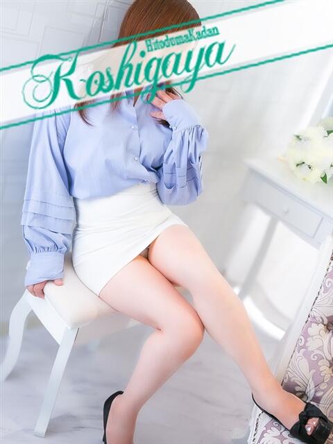 さなえ モアグループ南越谷人妻花壇（人妻デリヘル）