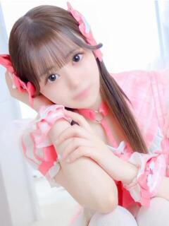 ここあ E+アイドルスクール品川店（五反田/デリヘル）