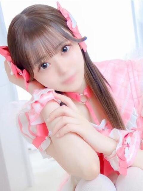 ここあ E+アイドルスクール品川店（デリヘル）