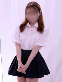 みいな 聖あるてみす学園（渋谷/ホテヘル）