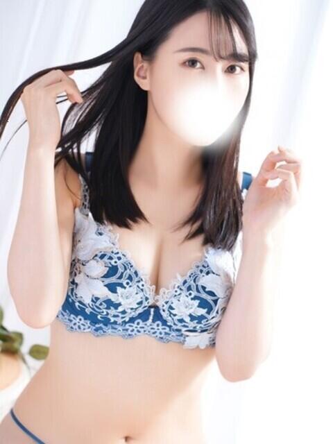 今井るか メンズエステ葛西＠彼女はエステシャン（回春エステ）