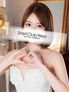 最上　せな シェルクラブ・ウエスト（川崎南町/ソープ）