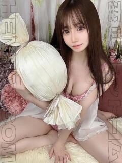 はな 変態ドットコム～即尺痴女伝説（船橋/デリヘル）