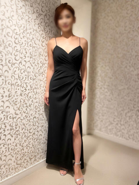 かなこ 熟女の風俗最終章 八王子店（人妻熟女デリヘル）