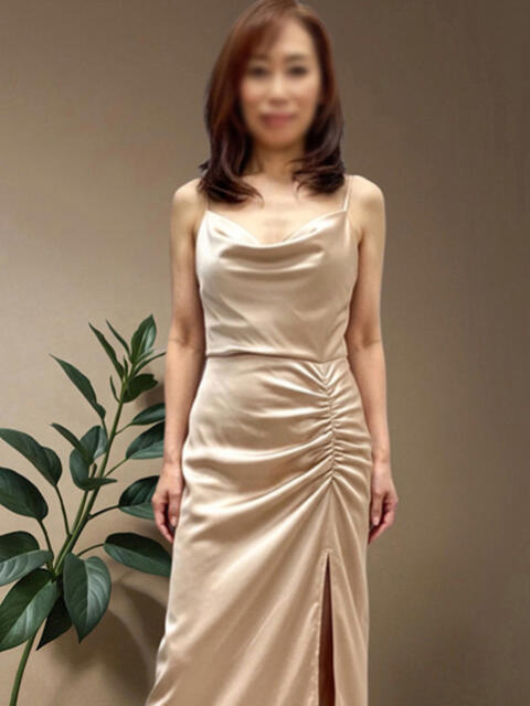 かなこ 熟女の風俗最終章 国分寺店（人妻熟女デリヘル）