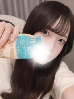 倉木　るま ベルサイユの薔薇（竹田/デリヘル）