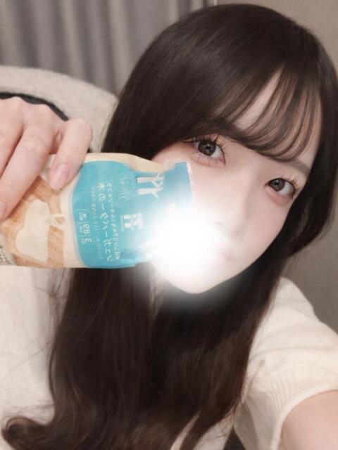 倉木　るま ベルサイユの薔薇（デリヘル）