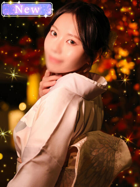 クリ南　つばき お姉京都（ソープランド）