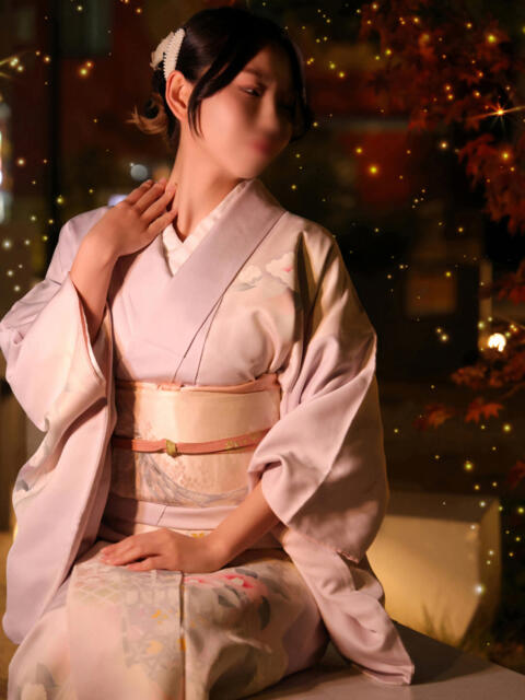 クリ南　つばき お姉京都（ソープランド）