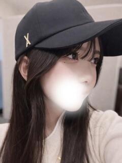 くらら 京都出張メンズエステChou Chou（シュシュ)（祇園四条/デリヘル）