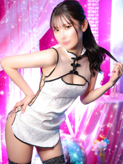 クリ南　まい お姉京都（ソープランド）