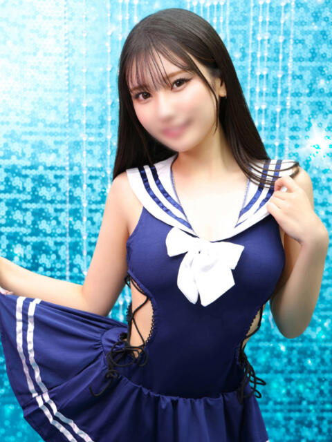 クリ南　まい お姉京都（ソープランド）