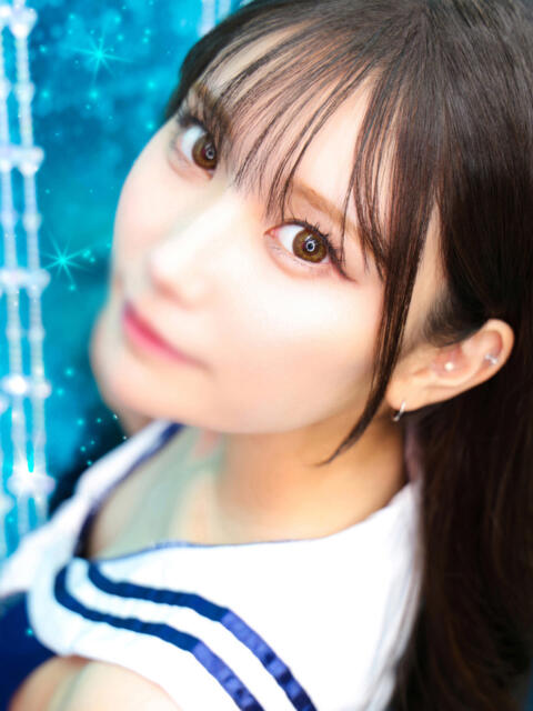 クリ南　まい お姉京都（ソープランド）