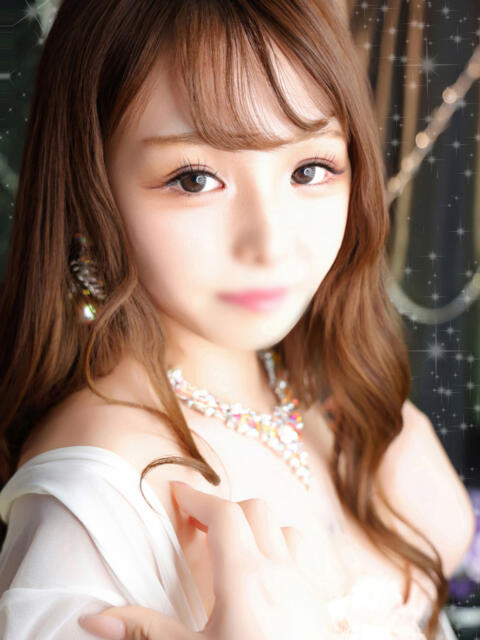 クリ南　しずく お姉京都（ソープランド）