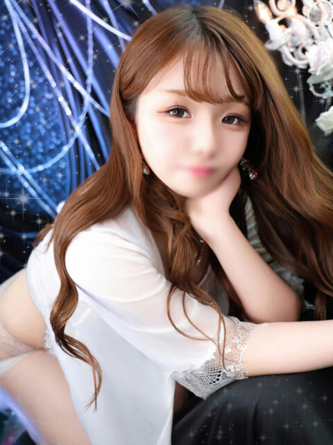 クリ南　しずく お姉京都（ソープランド）