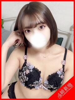 初奈-Nina- 姉新地（船橋/デリヘル）