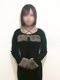 なお 渋谷じゃっくす（渋谷/デリヘル）