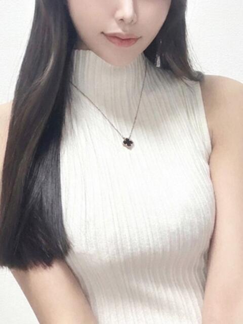 藤本みさ PRISCILLA-プリシラ-（高級デリヘル）