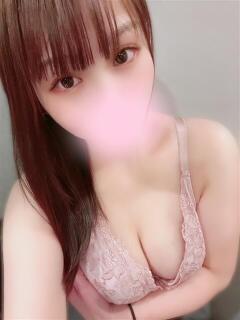 みく 沖縄素人図鑑（辻/デリヘル）