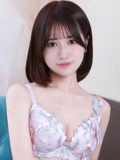 にな ラブリップ所沢（所沢/デリヘル）