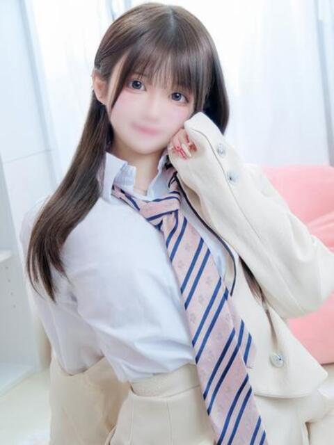 いずみ E+アイドルスクール品川店（デリヘル）
