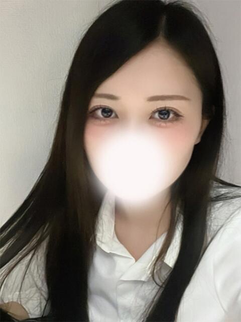 りさ ハンドキャンパス池袋(店舗型オナクラ)