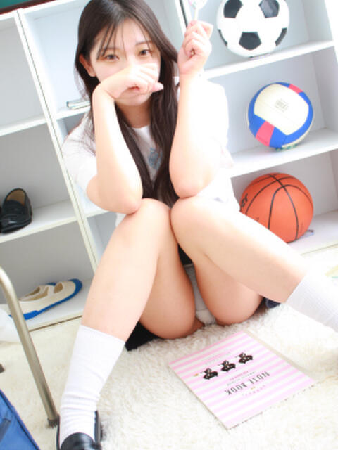 みこ 制服天国（ユメオト）（ホテヘル＆デリヘル）