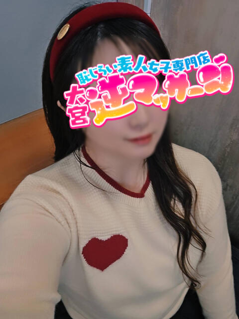 ももか 大宮逆マッサージ（デリヘル）