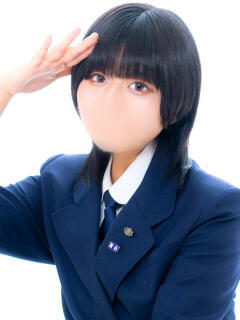 ネジ Cawaiiハイ！スクールリターンズ（秋葉原/デリヘル）