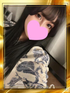 マドカ☆欲情大勃発の反則級ビジュ じゃむじゃむ（豊橋/デリヘル）