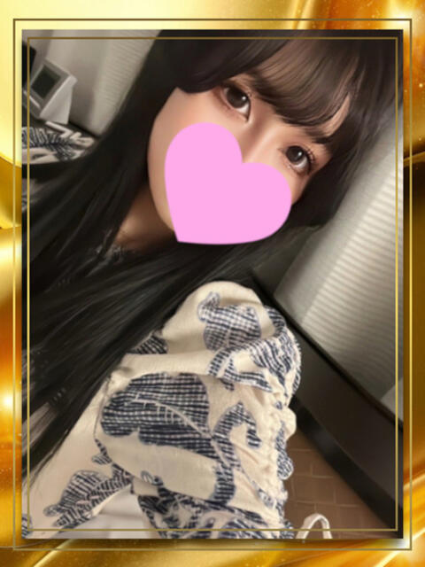 マドカ☆欲情大勃発の反則級ビジュ じゃむじゃむ(デリヘル)