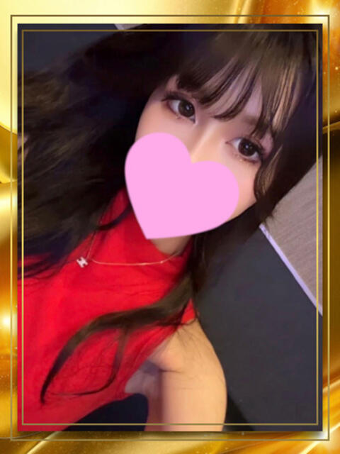 マドカ☆欲情大勃発の反則級ビジュ じゃむじゃむ(デリヘル)