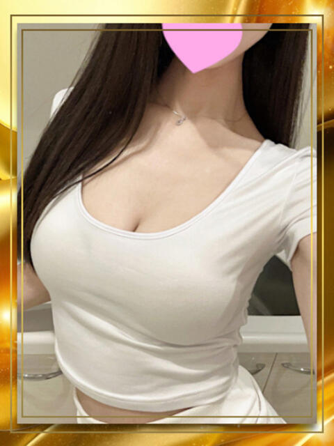 マドカ☆欲情大勃発の反則級ビジュ じゃむじゃむ(デリヘル)