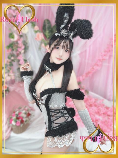 いおり ロイヤルフラッシュ（ソープランド）