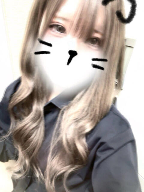 ルナ シークレットクラブ（セクキャバ）