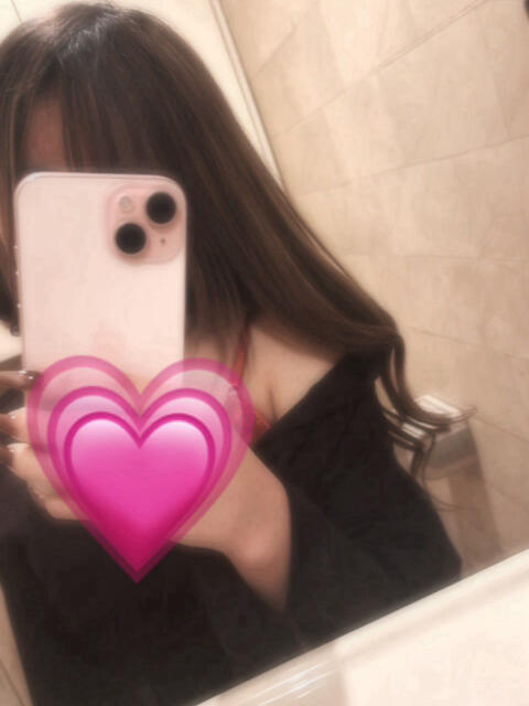 ルナ シークレットクラブ（セクキャバ）