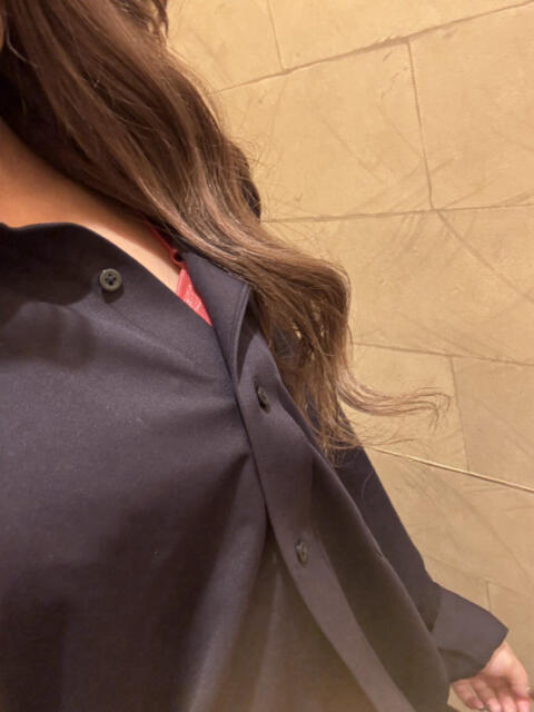 ルナ シークレットクラブ（セクキャバ）