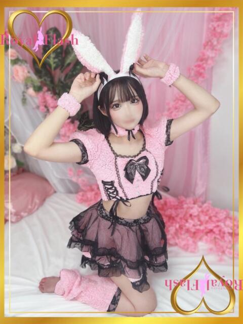 つむぎ ロイヤルフラッシュ（ソープランド）