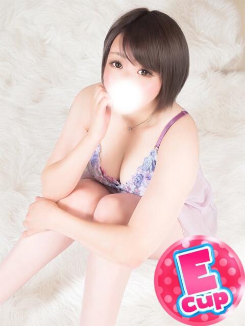 つむぎ 僕らのぽっちゃリーノin越谷（デリヘル）