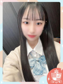 ましろ ピュアコス学園（桜町(土浦市)/ソープ）