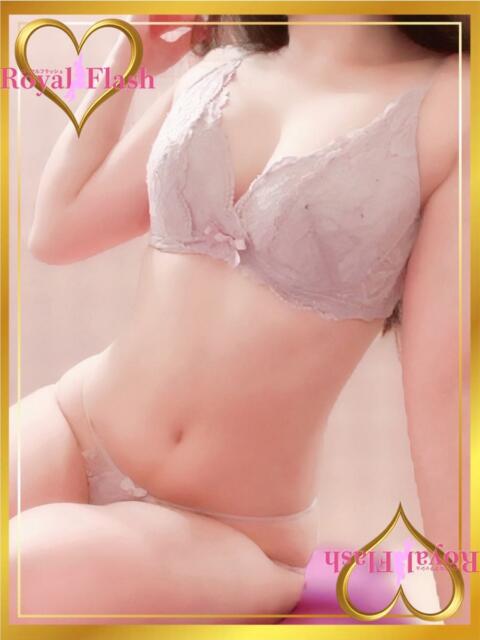 たお ロイヤルフラッシュ（ソープランド）