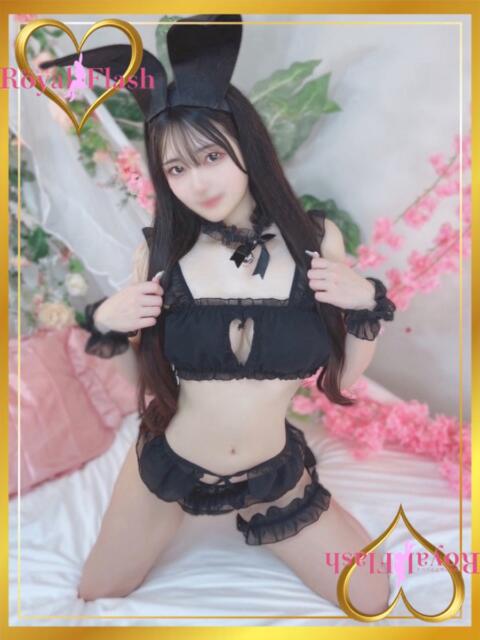 たお ロイヤルフラッシュ（ソープランド）