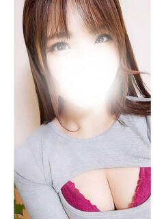 蘭奈-らんな- 人妻倶楽部 花椿大崎店（古川/デリヘル）