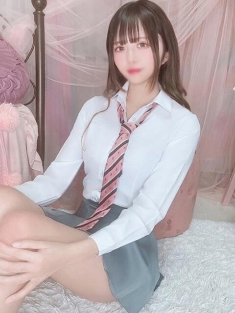 りおん E+アイドルスクール船橋店（デリヘル）