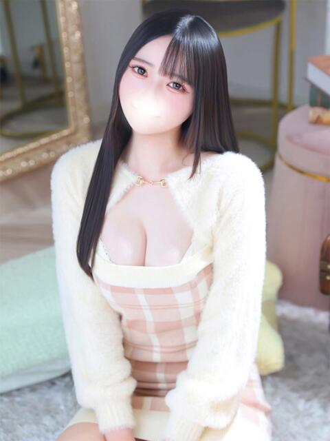 ゆあ★業界未経験のG乳美少女★ Chloe鶯谷・上野店 S級素人清楚系デリヘル(デリヘル)