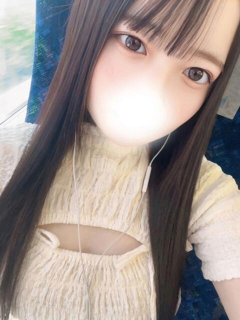 ゆあ★業界未経験のG乳美少女★ Chloe鶯谷・上野店 S級素人清楚系デリヘル(デリヘル)